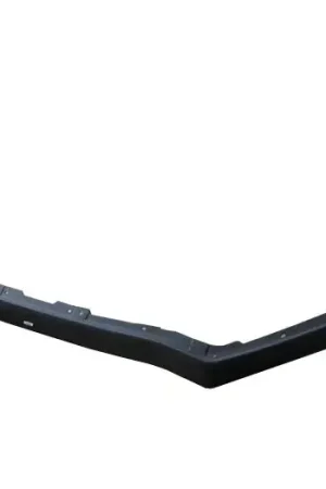 Save Now STI Front Under Spoiler (WRX/STi 2018+)