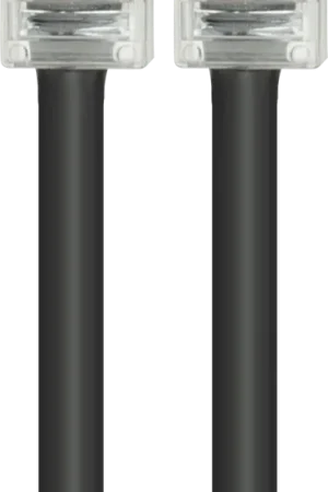 Today Only GME 8 Pin Microphone Extension Lead - Suit AD008/XRS-RJ Series Pass-Through Adaptors