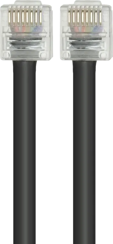 Today Only GME 8 Pin Microphone Extension Lead - Suit AD008/XRS-RJ Series Pass-Through Adaptors