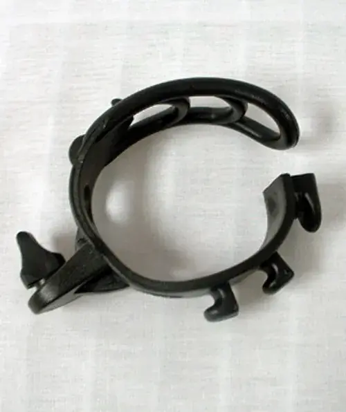 Baja Designs Motorcycle Headlight Strap Rubber Adjustable Best Seller