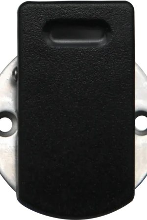 Place Order GME Speaker Microphone Clip - Suit MC011