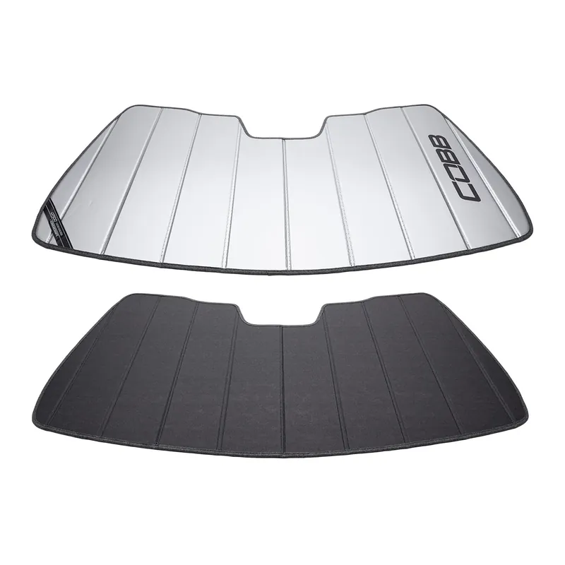 Cobb Tuning Covercraft Sun Shade (Golf Mk6 inc GTI & R 08-13) Special Discount