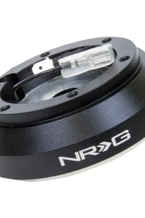 NRG Short Hub Adapter (RX-8/626) New Release