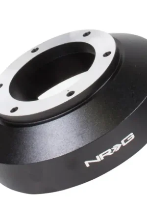 NRG NRG Short Hub Adapter 350Z / 370Z / G35 / G37 Buy Online