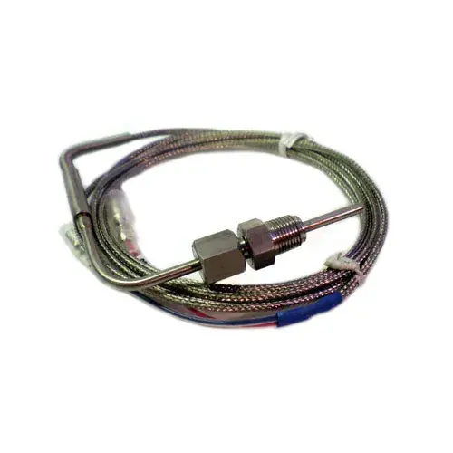 In Demand ProSport Exhaust Gas Temperature K-Type Probe - 2 metre