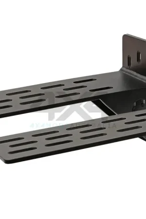 Performance Suspension Racing Universal Heavy Duty Awning Bracket Top Rated