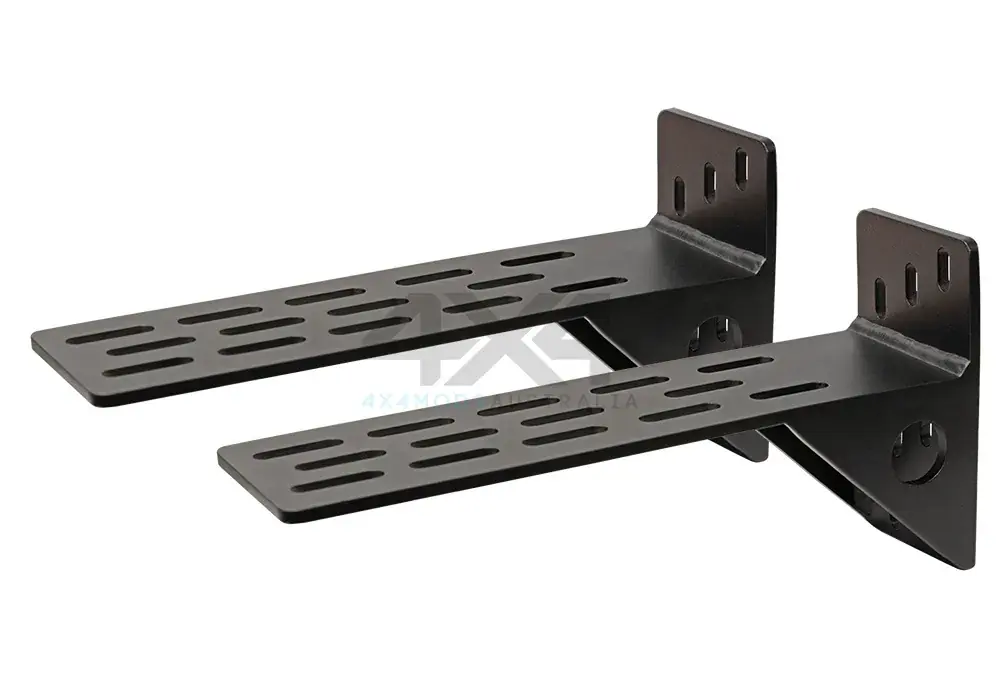 Performance Suspension Racing Universal Heavy Duty Awning Bracket Top Rated