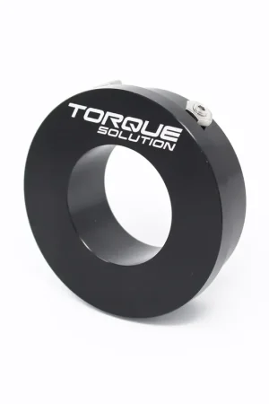 Trending Torque Solution Billet Fuel Pump Holder (Lancer Ralliart 2018+/EVO X)