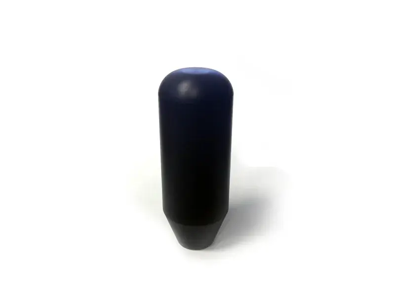 Torque Solution Delrin Slim Shift Knob - 10x1.25 Sale