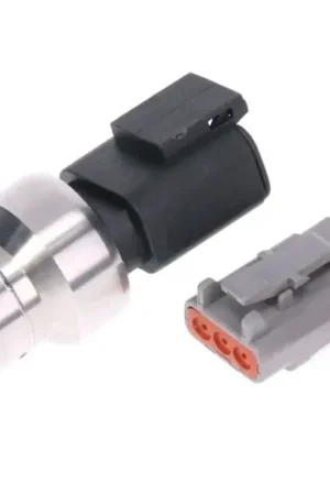 Raceworks 4 Bar Motorsport 1/8" NPT MAP Sensor In Demand