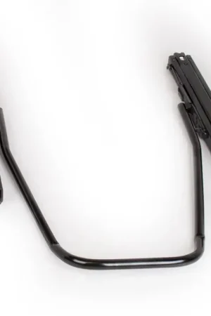 NRG NRG Seat Sliders - Single Warranty Included