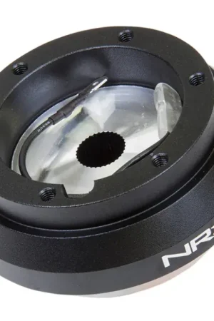 NRG NRG Short Hub Adapter Toyota / Scion Budget