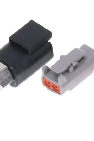 Raceworks 1/8" NPT Motorsport Coolant/Fluid Temp Sensor Price Cut