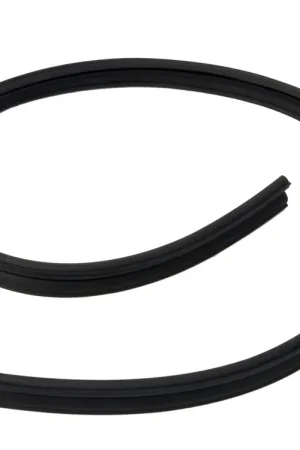 Limited Offer Stilo Helmet Rubber seal for visor Replacement Rubber seal for Visor ST4W/ST4F