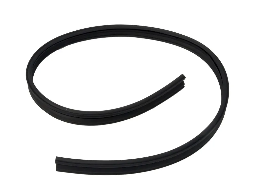 Limited Offer Stilo Helmet Rubber seal for visor Replacement Rubber seal for Visor ST4W/ST4F