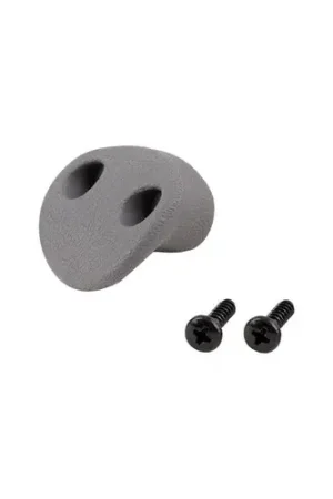 Next Day Delivery ARB Roof Console Mic Cable Hook