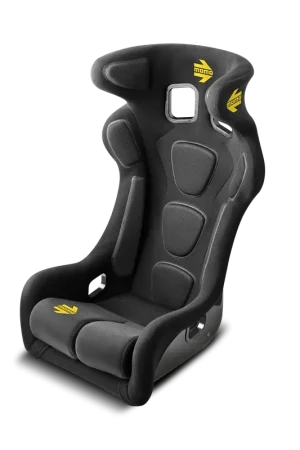 Momo Seat Daytona Evo Large Today Only