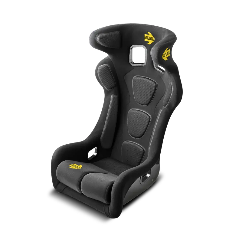 Momo Seat Daytona Evo Large Today Only