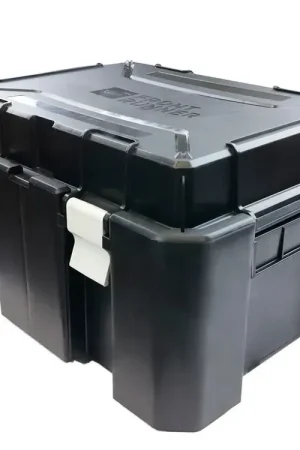 Limited Edition Front Runner Wolf Pack Pro Hi-Lid Kit