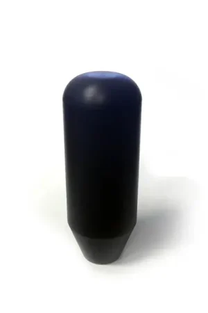 Torque Solution Delrin Slim Shift Knob - 12x1.25 Order Now