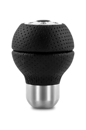 Price Cut Momo Gear Knob Race Airleather