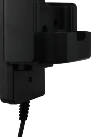 GME In-car Vehicle Charger - Suit TX6600S Shop Now