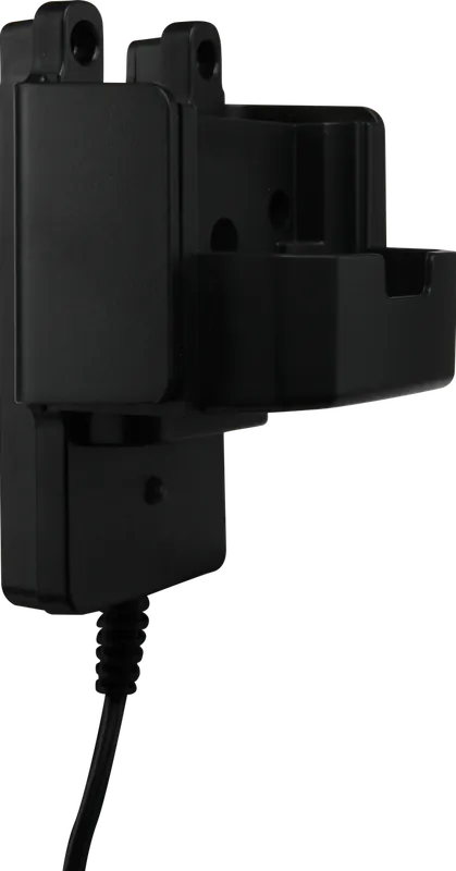 GME In-car Vehicle Charger - Suit TX6600S Shop Now