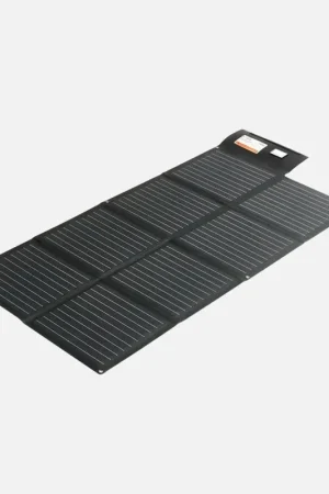 Limited Offer Redarc Monocrystalline Solar Blanket - 160W