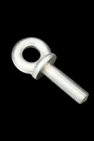 Takata Genuine Eye Bolt 7/16 Snap Hook 22mm Long Authentic