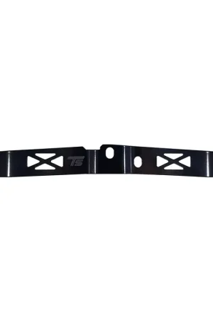 Professional Grade Torque Solution Hella Horn Bracket (WRX/STi 2015+)