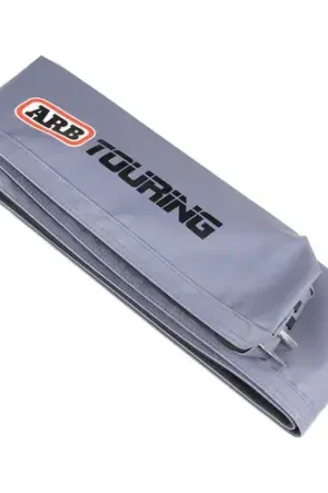 ARB Pvc Bag Awning 2500mm98 Suit Awning 2500X2100mm98X83 Best Choice