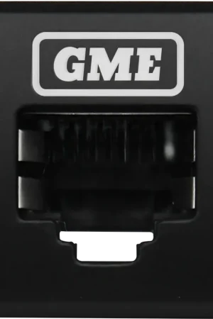 Seasonal Sale GME RJ45 Pass-Through Adaptor - Toyota