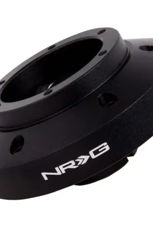 NRG Short Hub Adapter (EVO 7-9) Genuine