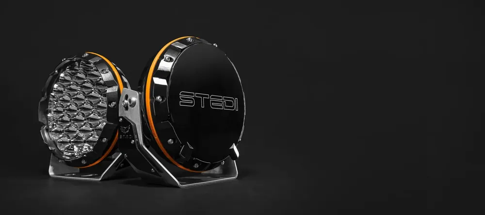 Stedi 7in Type-X Sport Free Returns