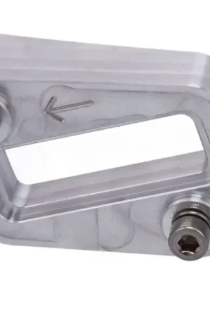 Raceworks Aluminium Weld on MAF Flange Suits 3.00" Tube and AFM-128 Trending