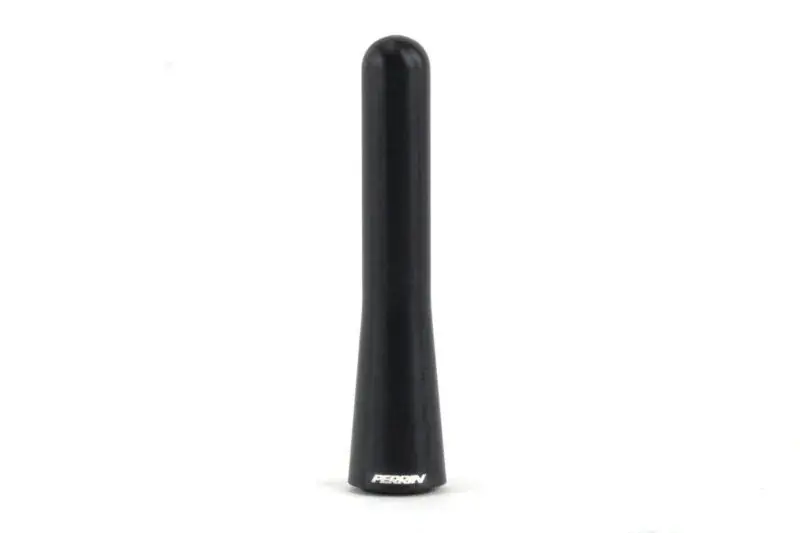 Perrin Antenna Shorty 3" Long (F-150 Raptor 10-20) Fan Favorite