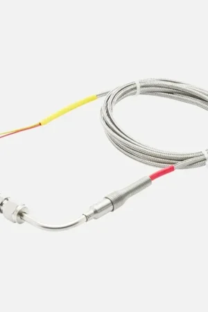 Redarc EGT Sensor Kit Bulk Order