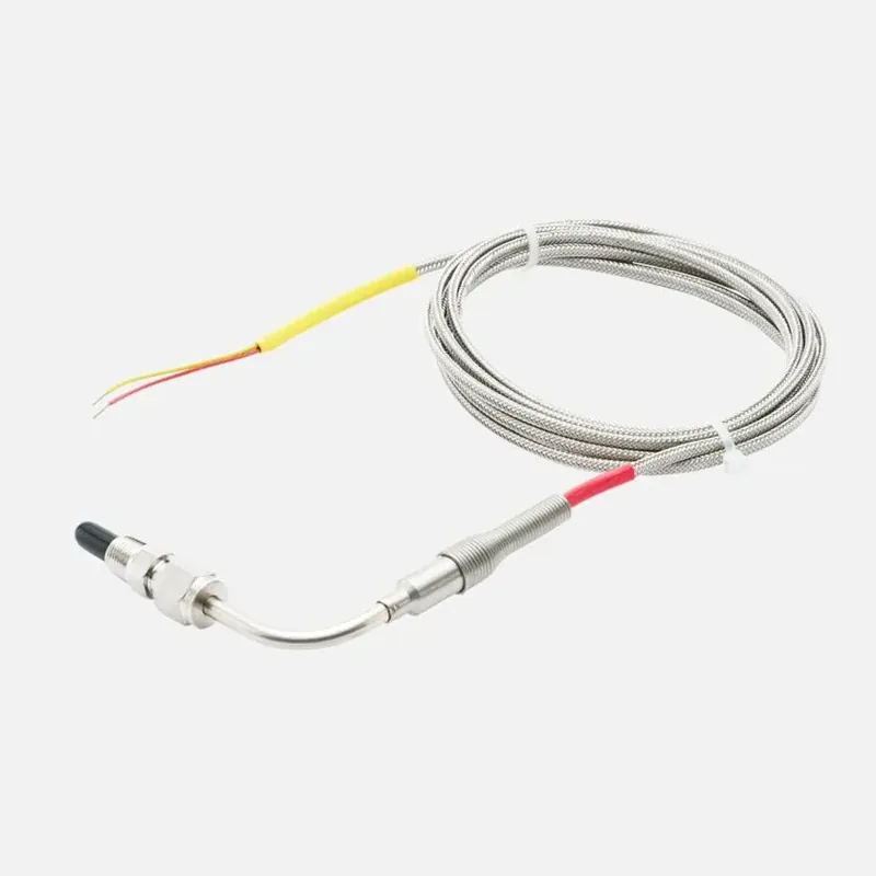 Redarc EGT Sensor Kit Bulk Order