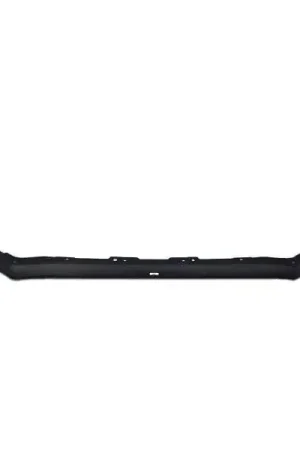 Grab Now STI Front Under Spoiler (WRX/STi 15-17)