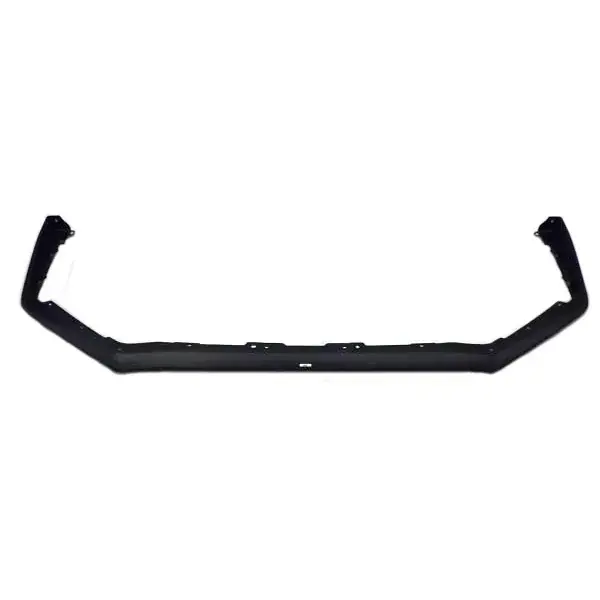 Grab Now STI Front Under Spoiler (WRX/STi 15-17)