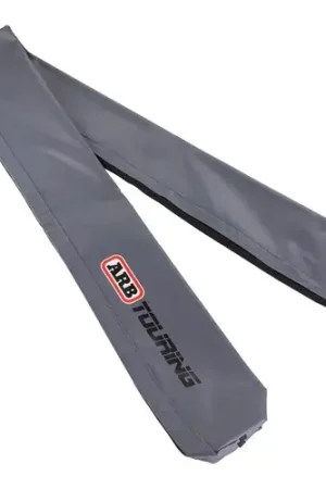 ARB Pvc Bag Awning Suit Awning 2000X2100mm79X83 Same Day Shipping