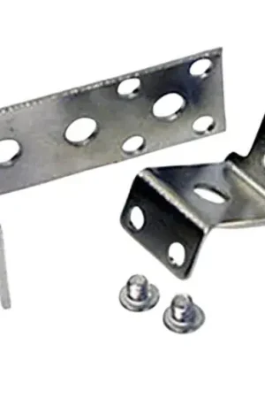 Turbosmart Replacement Boost-Tee/In Cabin Mounting Bracket Top Rated