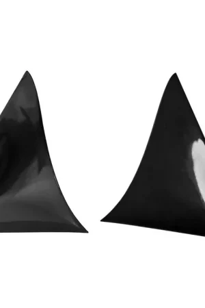 Direct From Factory AWE Tuning 2020+ Toyota GR Supra Foiler Wind Diffuser