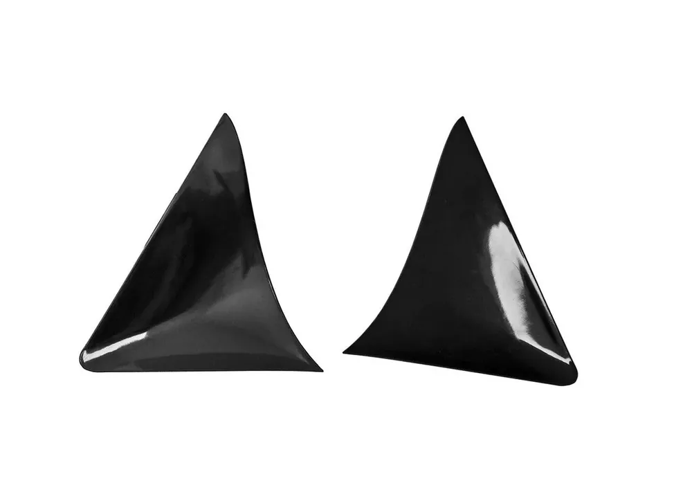 Direct From Factory AWE Tuning 2020+ Toyota GR Supra Foiler Wind Diffuser