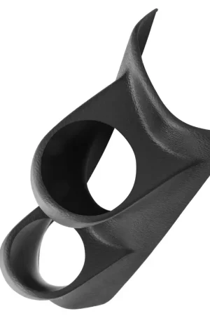 Autometer A-Pillar Pod RHD Dual 2-1/16" (Skyline R33 95-98) Direct From Manufacturer