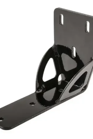 ARB Awning Bkt 50mm2 With Gusset One Day Deal