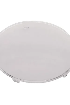 Worldwide Shipping Ignite Clear Protective Lens Cover Suits 7" LED Driving Light