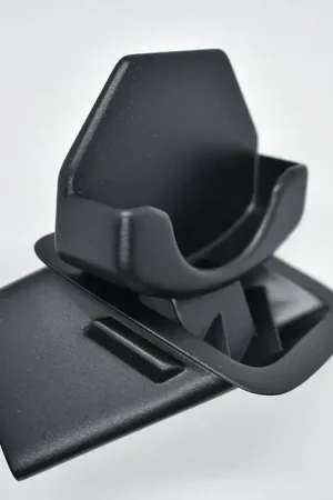 Top Pick Andro Motorsports Cobb Accessport Mount (WRX/STI GR 08-14)