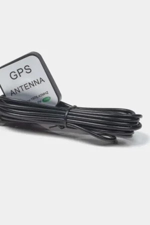 Factory Price PowerTune Digital GPS Upgrade