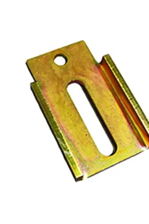 EFS Headlight Adjustment Bracket (Hilux 15+) Same Day Shipping